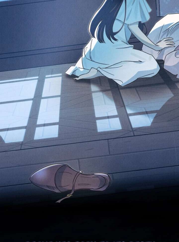 The Butterfly That Swallowed the Mist Chapter 13 - Page 93