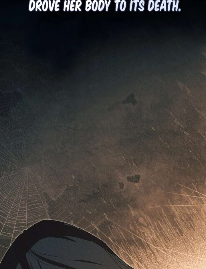 The Butterfly That Swallowed the Mist Chapter 13 - Page 94