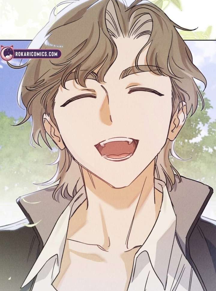 The Butterfly That Swallowed the Mist Chapter 14 - Page 26