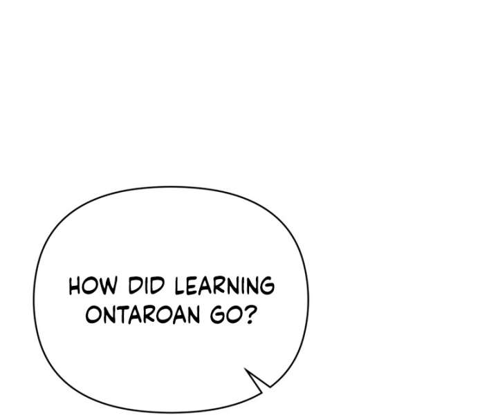 The Butterfly That Swallowed the Mist Chapter 14 - Page 38