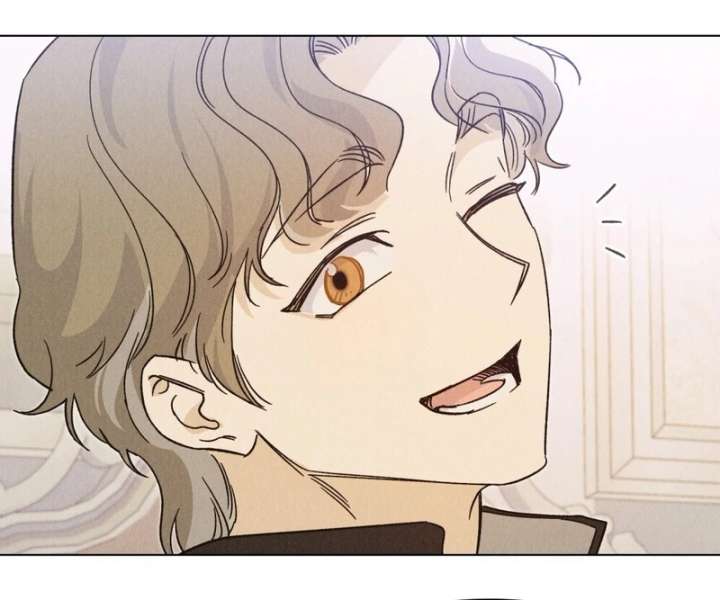 The Butterfly That Swallowed the Mist Chapter 14 - Page 39