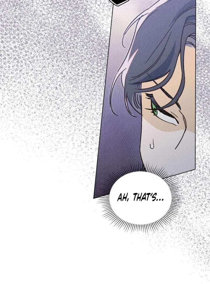 The Butterfly That Swallowed the Mist Chapter 14 - Page 46