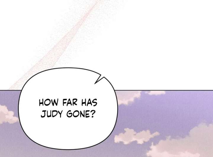 The Butterfly That Swallowed the Mist Chapter 14 - Page 58