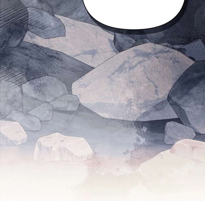 The Butterfly That Swallowed the Mist Chapter 14 - Page 66