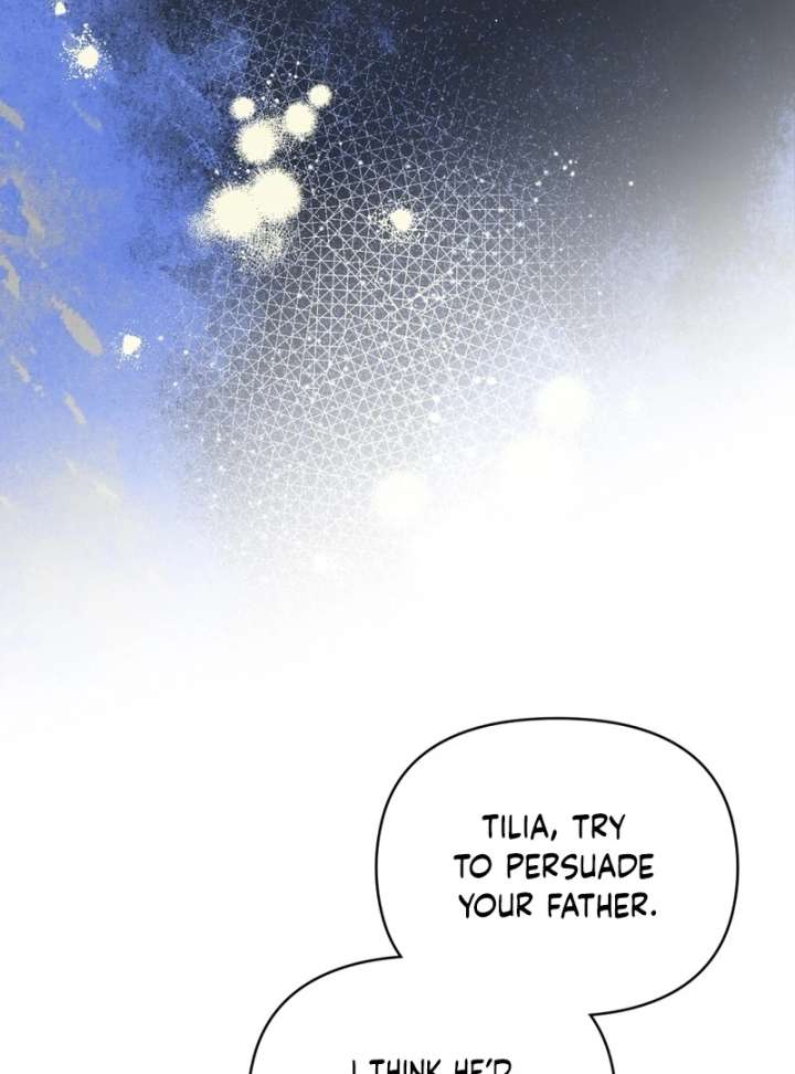 The Butterfly That Swallowed the Mist Chapter 14 - Page 74