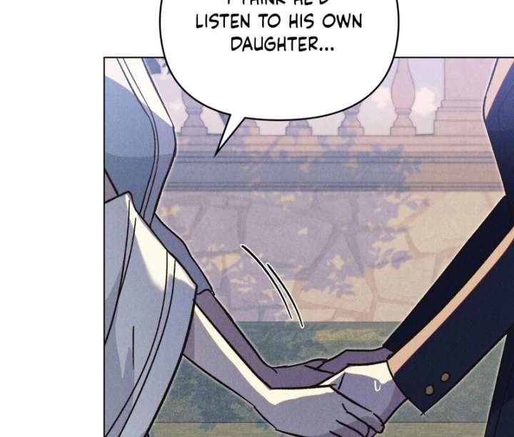 The Butterfly That Swallowed the Mist Chapter 14 - Page 75