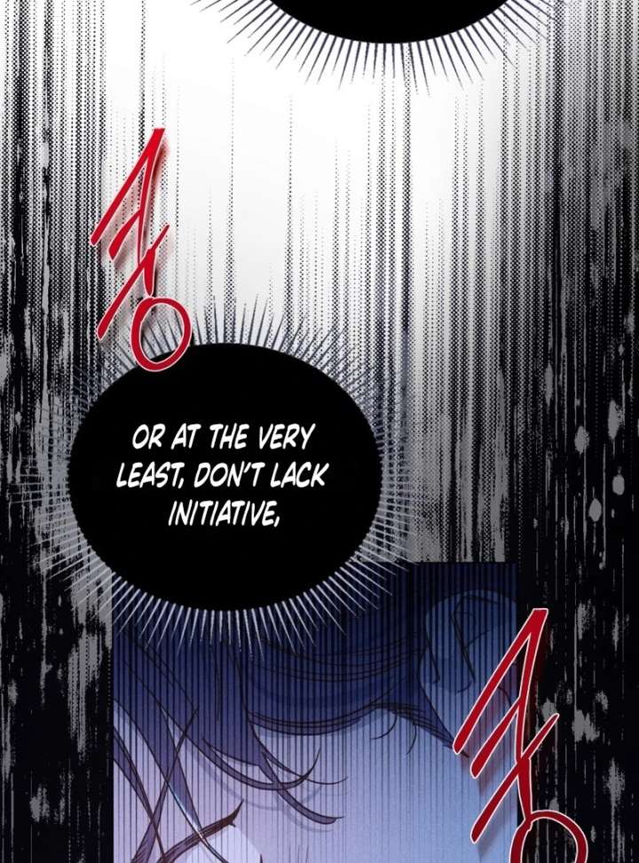 The Butterfly That Swallowed the Mist Chapter 14 - Page 80