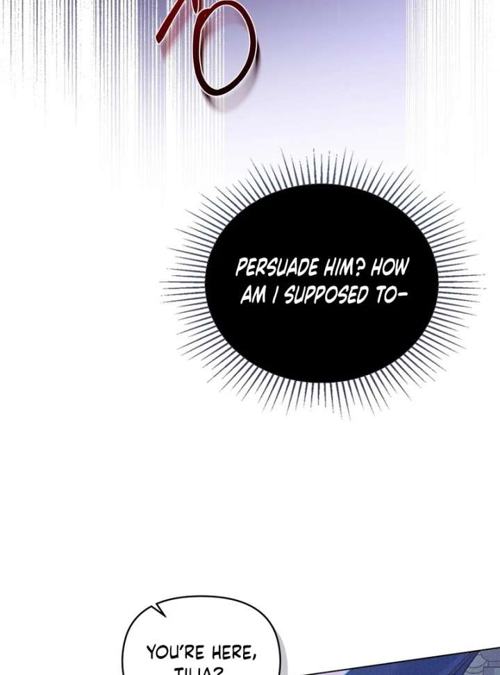 The Butterfly That Swallowed the Mist Chapter 14 - Page 82