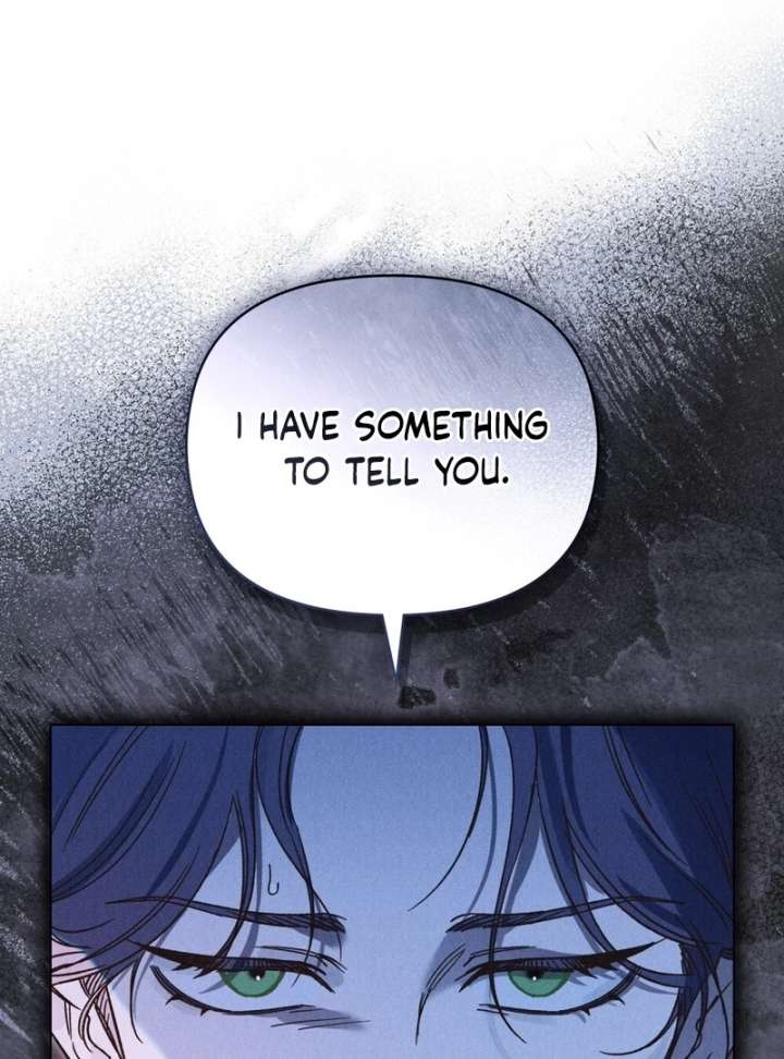 The Butterfly That Swallowed the Mist Chapter 14 - Page 87