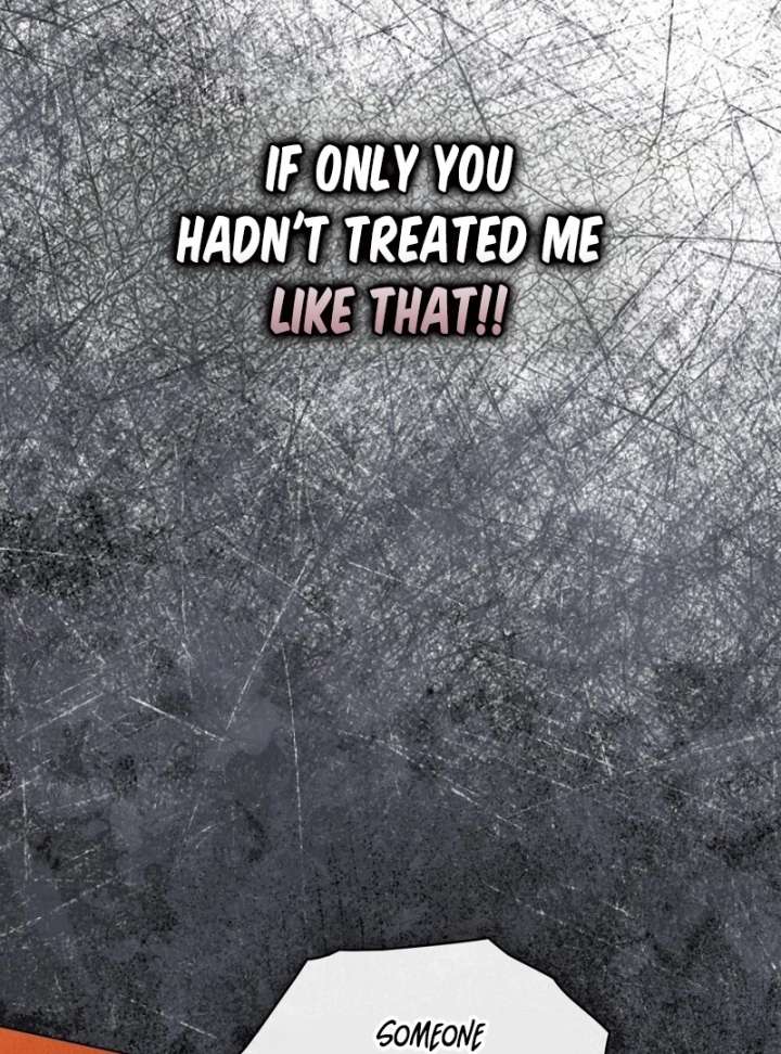 The Butterfly That Swallowed the Mist Chapter 19 - Page 102