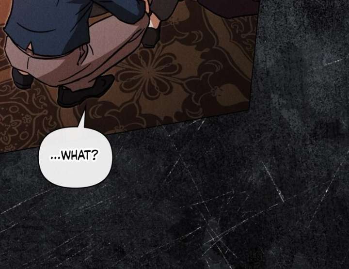 The Butterfly That Swallowed the Mist Chapter 19 - Page 104