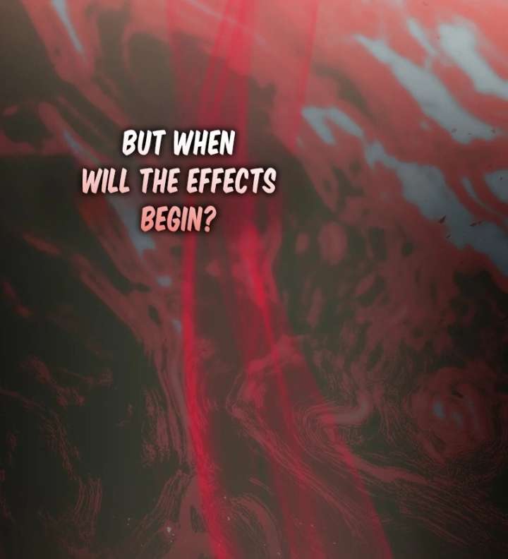 The Butterfly That Swallowed the Mist Chapter 19 - Page 21