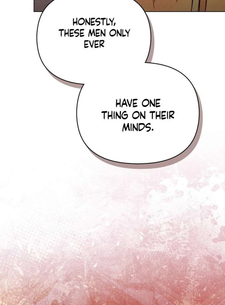 The Butterfly That Swallowed the Mist Chapter 19 - Page 28