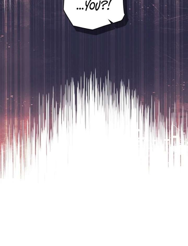 The Butterfly That Swallowed the Mist Chapter 19 - Page 40