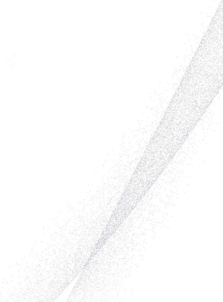 The Butterfly That Swallowed the Mist Chapter 19 - Page 42