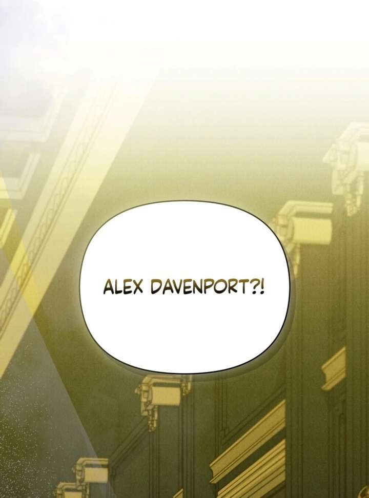 The Butterfly That Swallowed the Mist Chapter 19 - Page 44