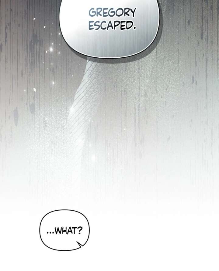 The Butterfly That Swallowed the Mist Chapter 19 - Page 56