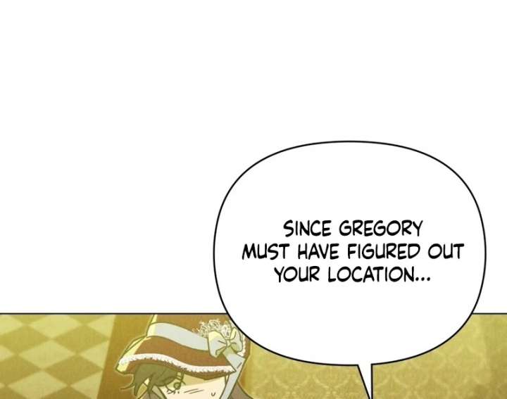 The Butterfly That Swallowed the Mist Chapter 19 - Page 60