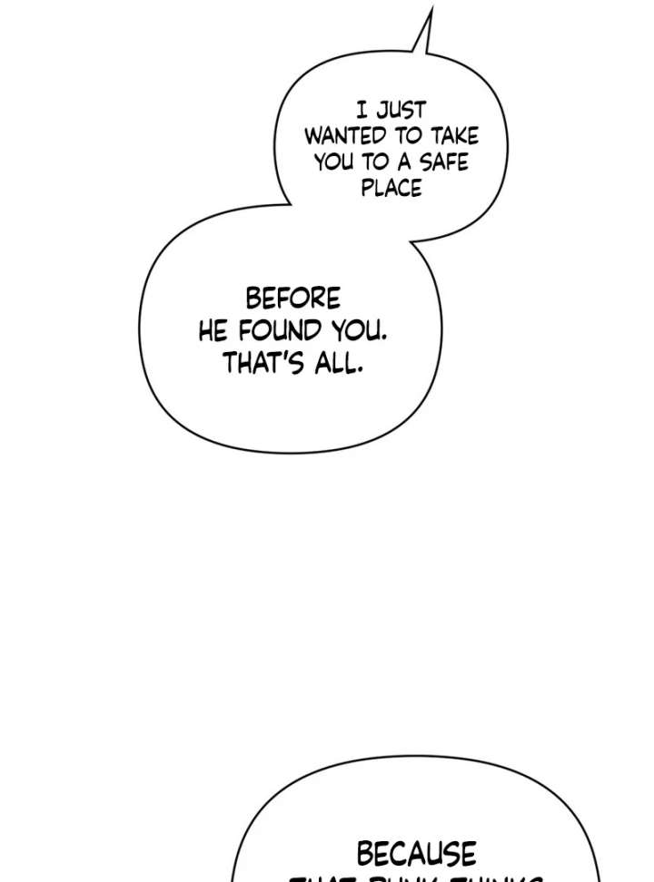 The Butterfly That Swallowed the Mist Chapter 19 - Page 62