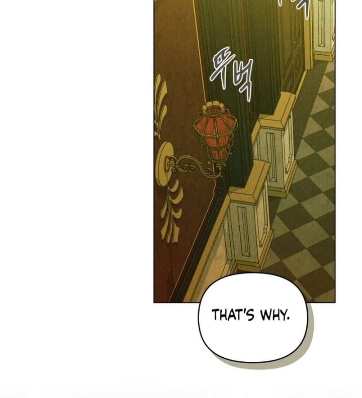 The Butterfly That Swallowed the Mist Chapter 19 - Page 66