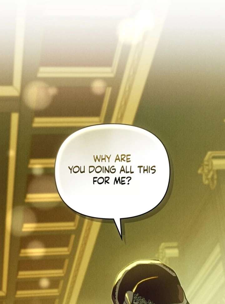 The Butterfly That Swallowed the Mist Chapter 19 - Page 67