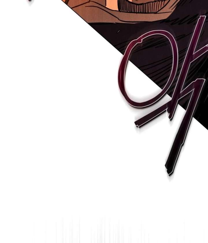 The Butterfly That Swallowed the Mist Chapter 19 - Page 80