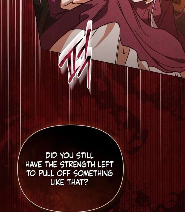 The Butterfly That Swallowed the Mist Chapter 19 - Page 89