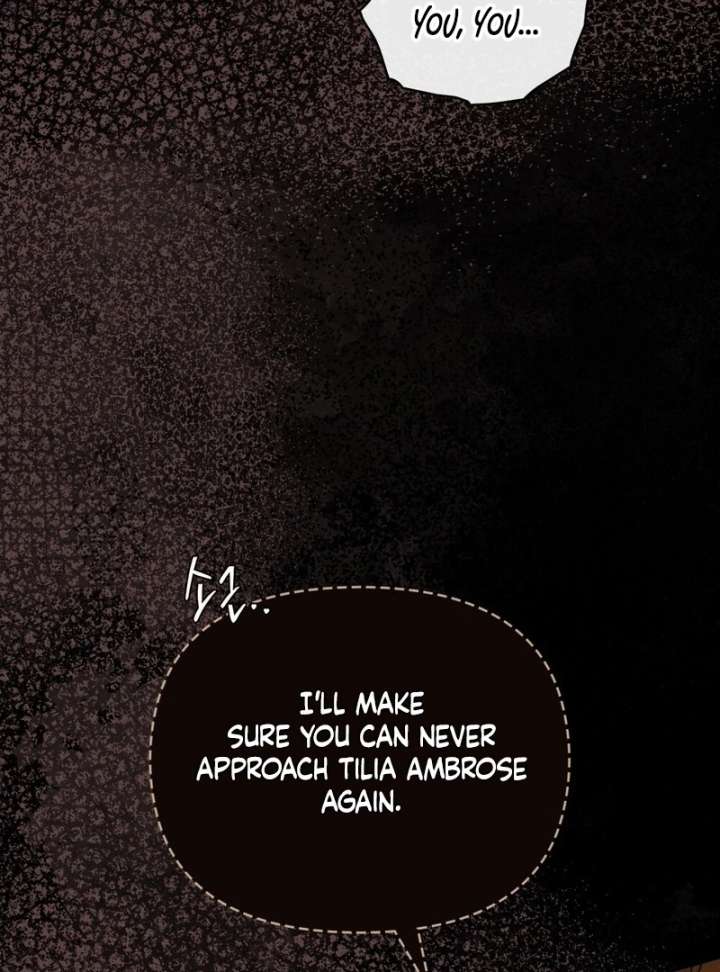 The Butterfly That Swallowed the Mist Chapter 19 - Page 92