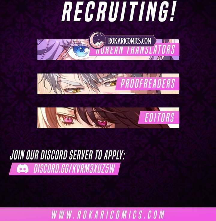 The Butterfly That Swallowed the Mist Chapter 30 - Page 11