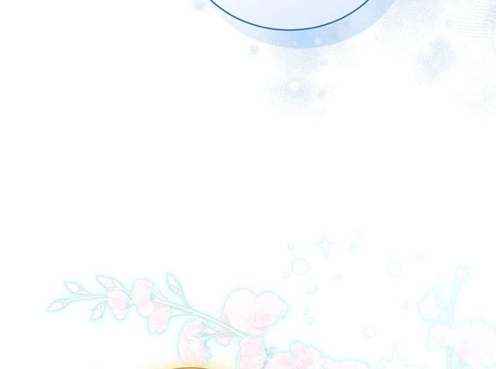 The Youngest Has Many Secrets Chapter 22 - Page 28