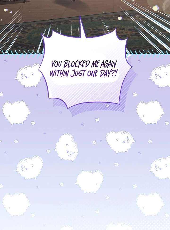 The Youngest Has Many Secrets Chapter 22 - Page 31