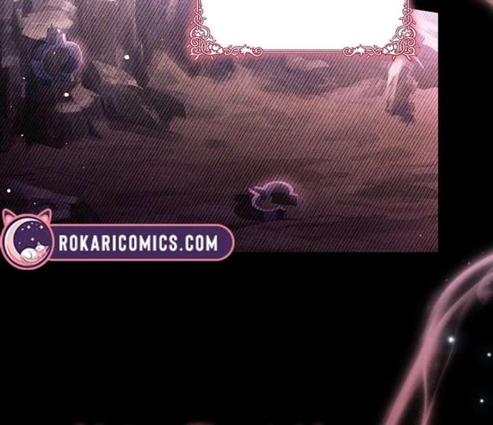 The Youngest Has Many Secrets Chapter 22 - Page 5