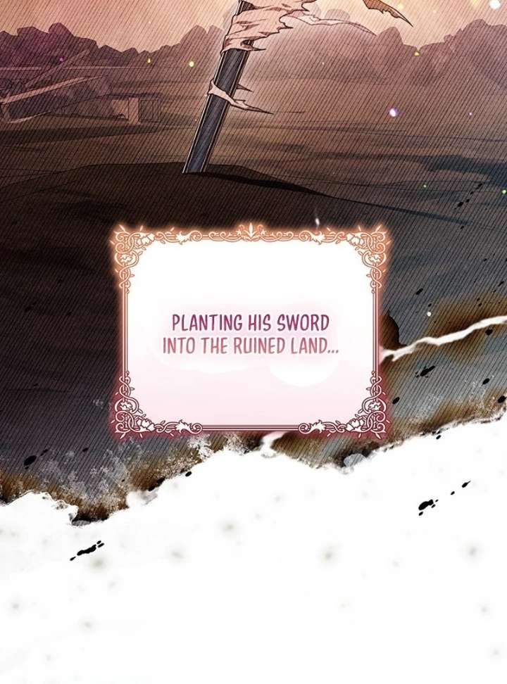 The Youngest Has Many Secrets Chapter 22 - Page 7