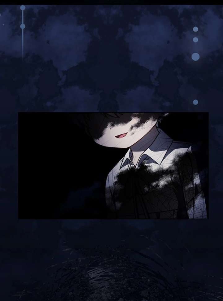 The Youngest Has Many Secrets Chapter 22 - Page 88