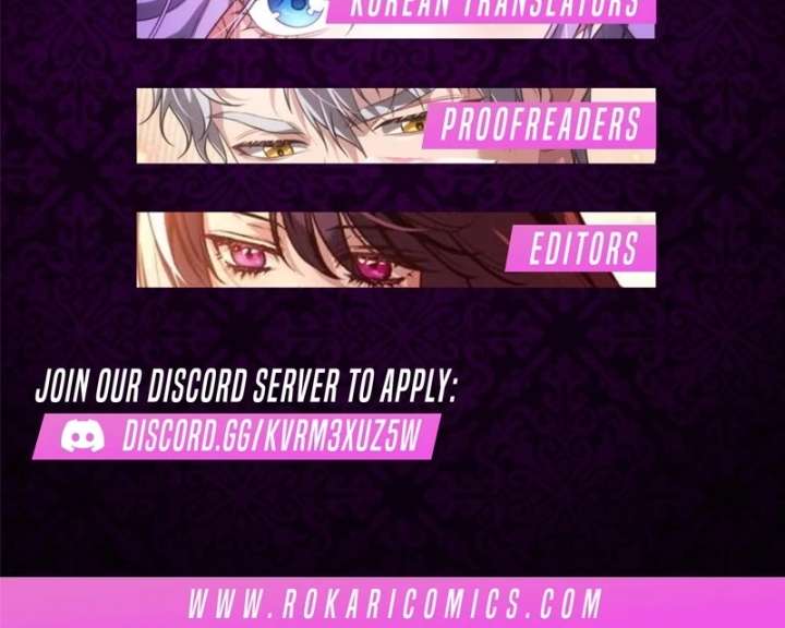 The Youngest Has Many Secrets Chapter 22 - Page 92