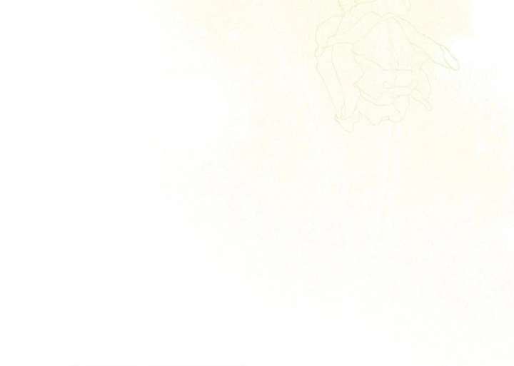 The Youngest Has Many Secrets Chapter 23 - Page 23