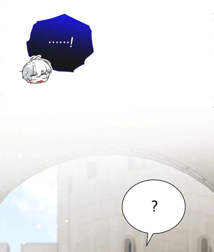 The Youngest Has Many Secrets Chapter 23 - Page 92