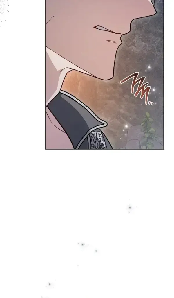 The Youngest Has Many Secrets Chapter 45 - Page 31