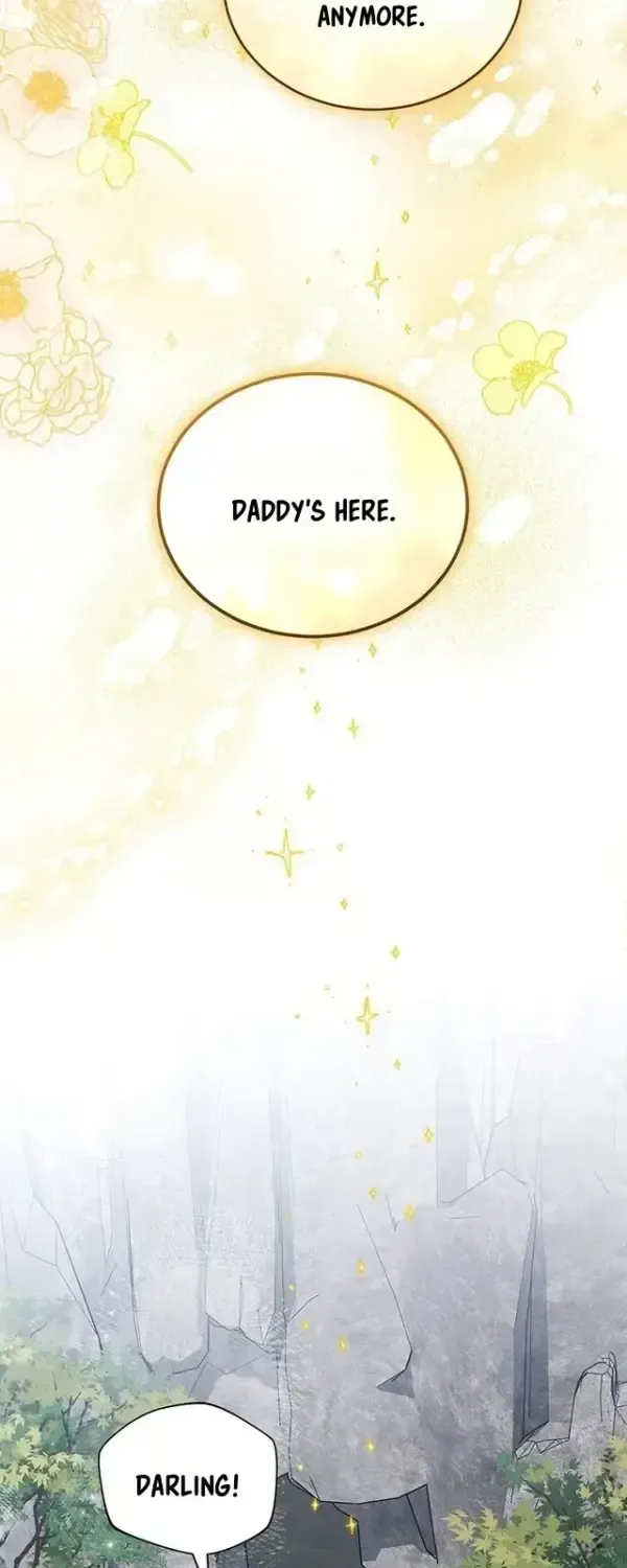 The Youngest Has Many Secrets Chapter 45 - Page 51