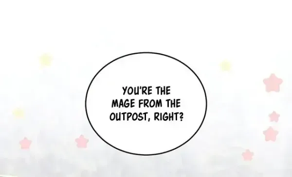 The Youngest Has Many Secrets Chapter 45 - Page 55