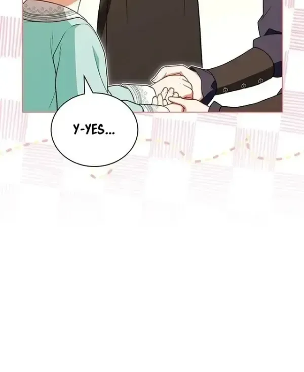 The Youngest Has Many Secrets Chapter 45 - Page 6