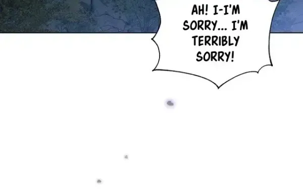 The Youngest Has Many Secrets Chapter 45 - Page 68