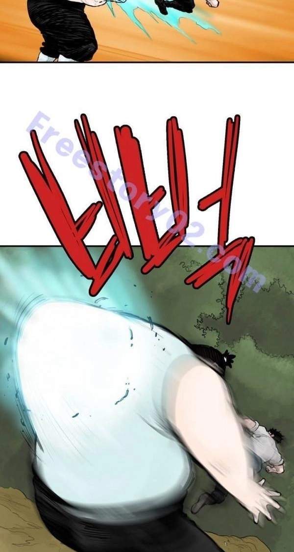 Invincible With Only a Single Point of HP Chapter 47 - Page 16