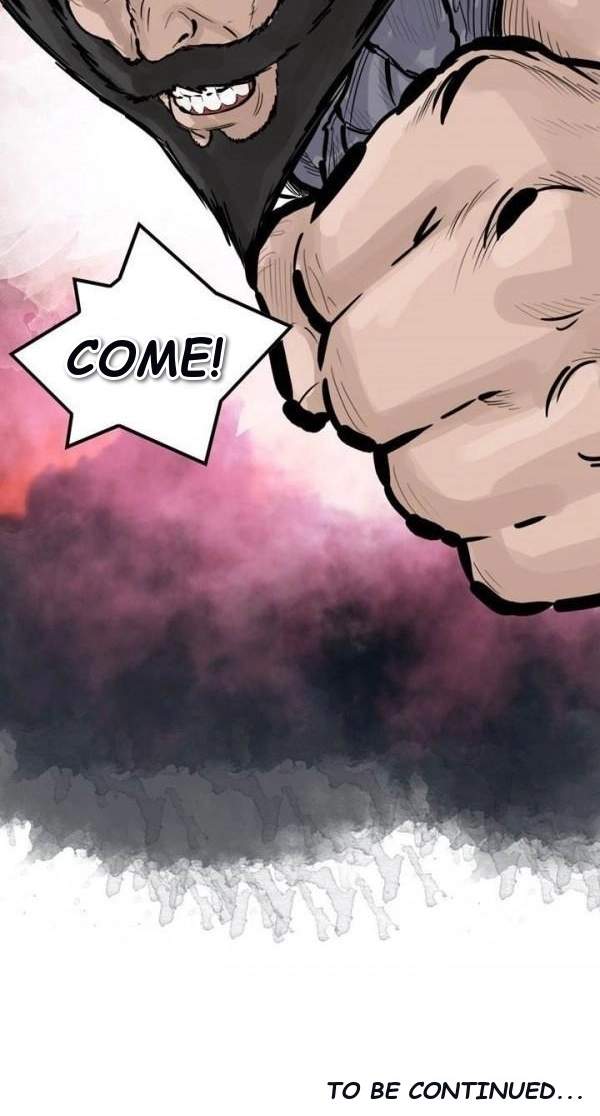 Invincible With Only a Single Point of HP Chapter 47 - Page 40