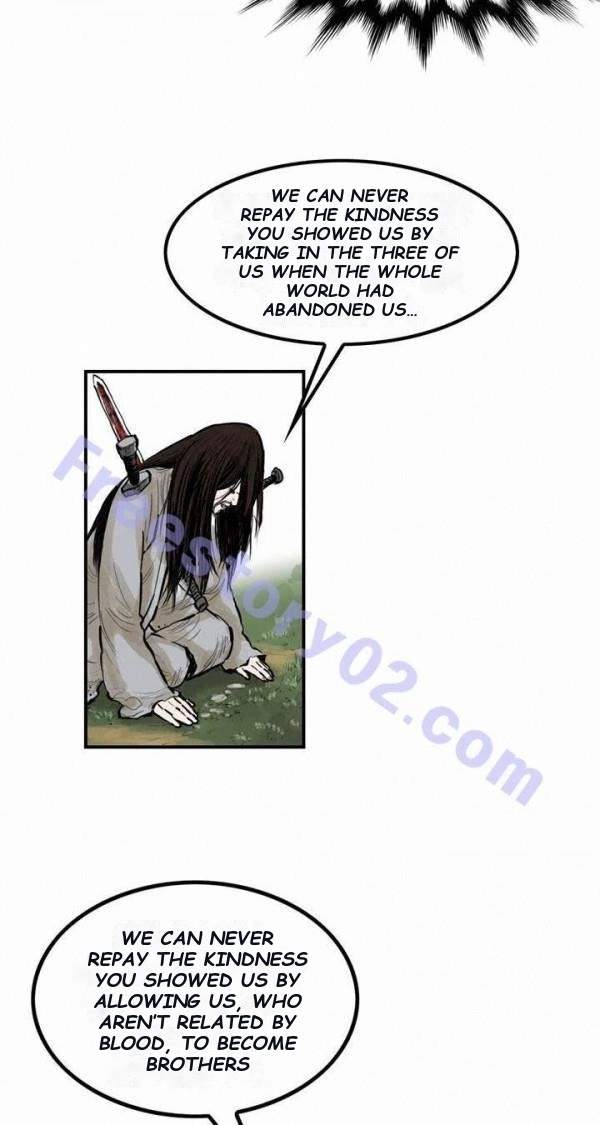 Invincible With Only a Single Point of HP Chapter 48 - Page 11