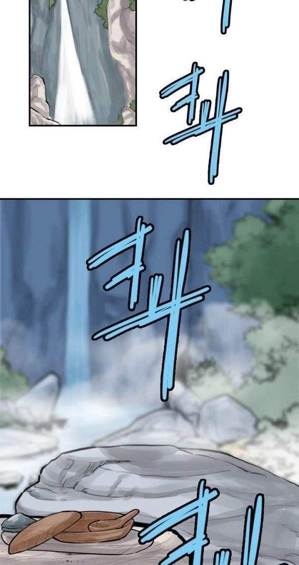 Invincible With Only a Single Point of HP Chapter 48 - Page 35
