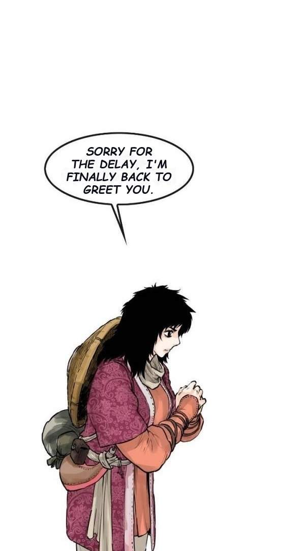 Invincible With Only a Single Point of HP Chapter 50 - Page 28