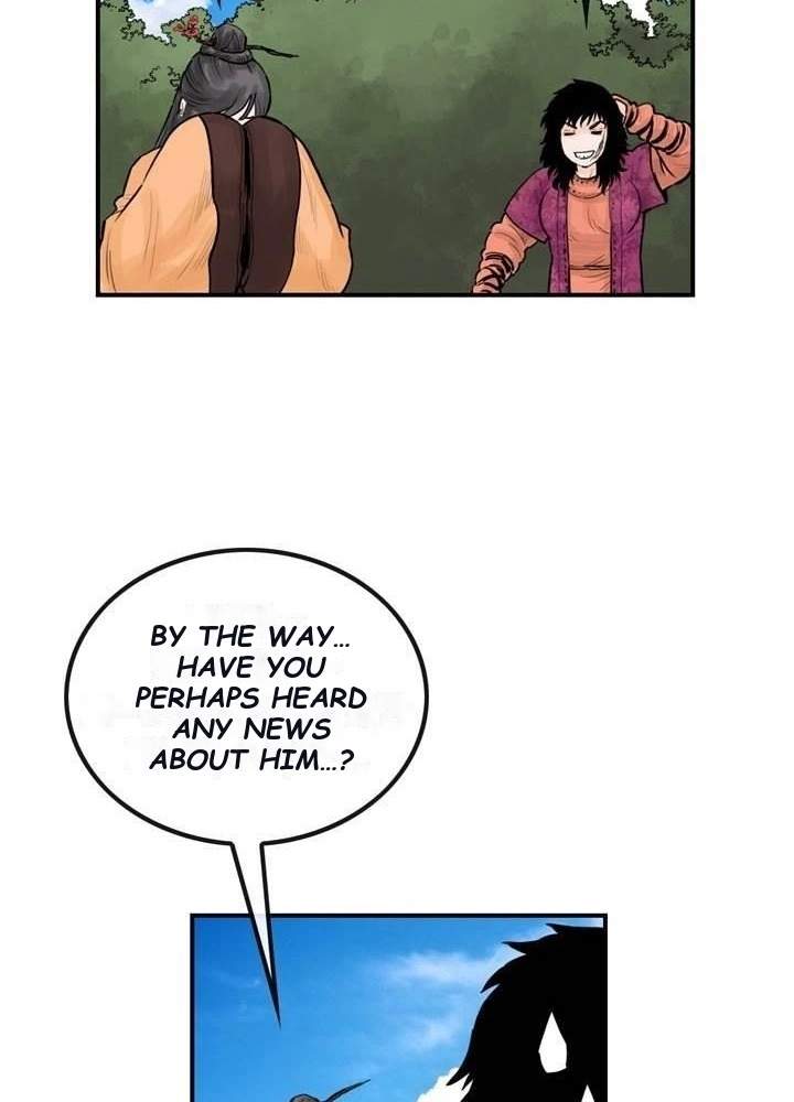 Invincible With Only a Single Point of HP Chapter 51 - Page 19