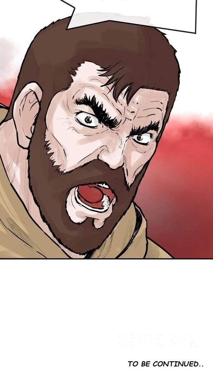 Invincible With Only a Single Point of HP Chapter 51 - Page 55