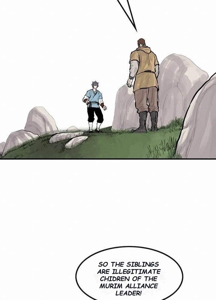 Invincible With Only a Single Point of HP Chapter 52 - Page 25